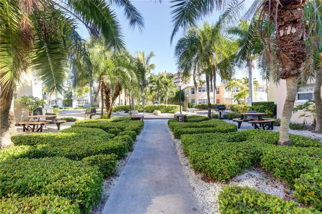 19417 Gulf Boulevard Indian Shores FL 33785