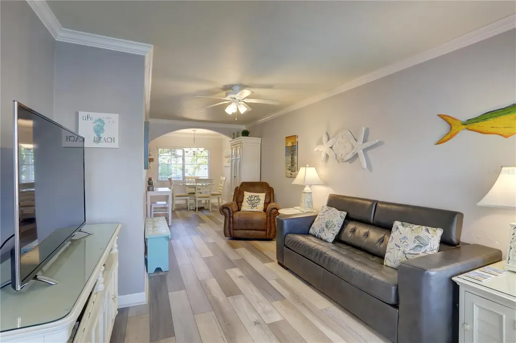 19417 Gulf Boulevard Indian Shores FL 33785