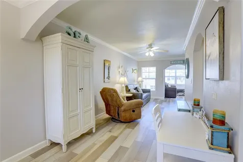 19417 Gulf Boulevard Indian Shores FL 33785