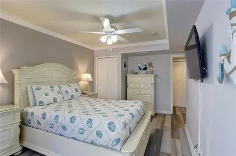 19417 Gulf Boulevard Indian Shores FL 33785