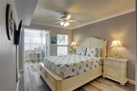 19417 Gulf Boulevard Indian Shores FL 33785