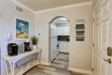 19417 Gulf Boulevard Indian Shores FL 33785
