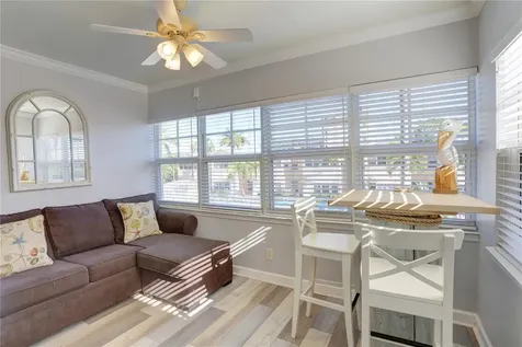 19417 Gulf Boulevard Indian Shores FL 33785