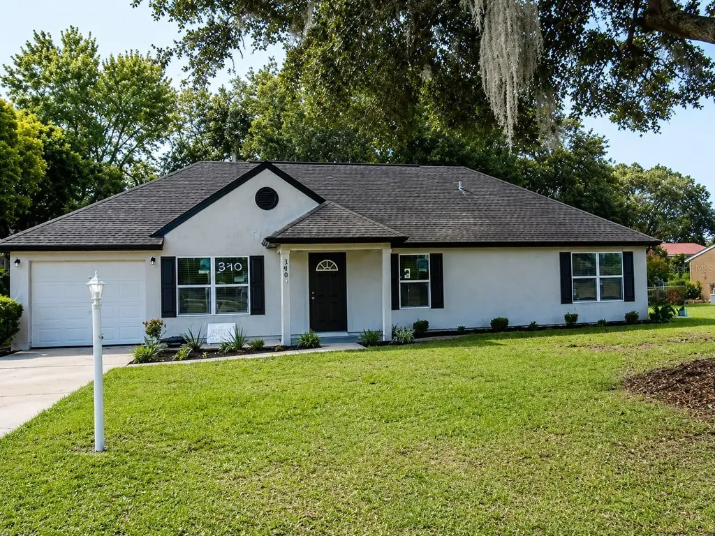 340 Emerald Road Ocala FL 34472