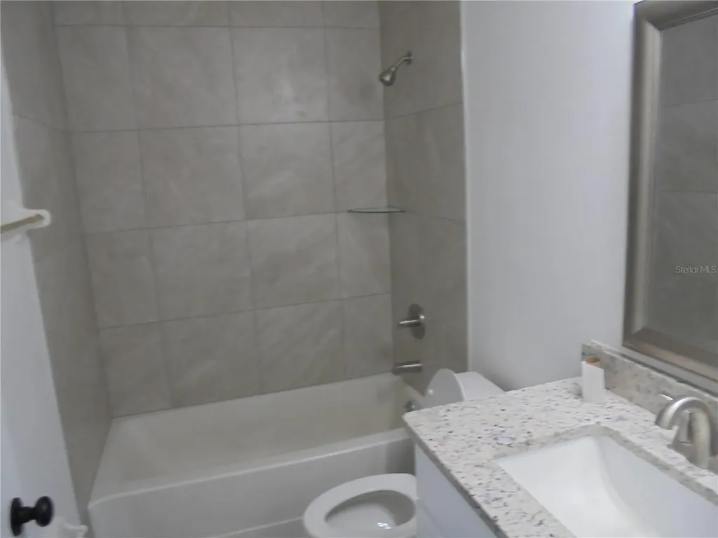 340 Emerald Road Ocala FL 34472