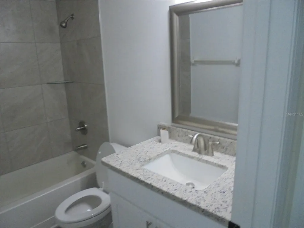 340 Emerald Road Ocala FL 34472
