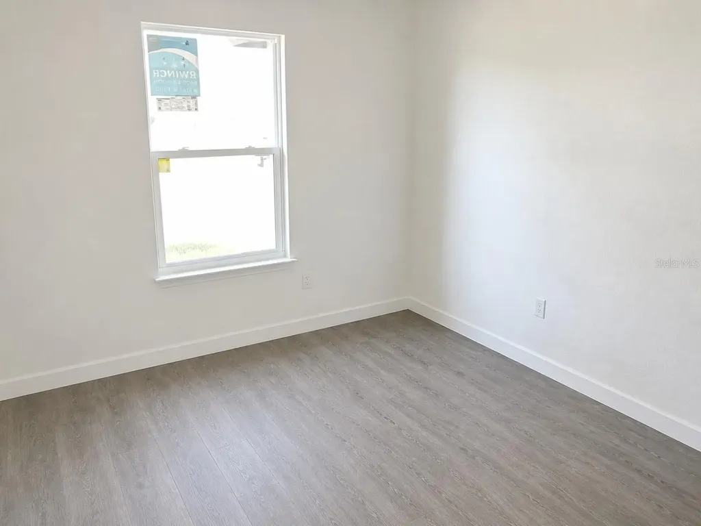 340 Emerald Road Ocala FL 34472
