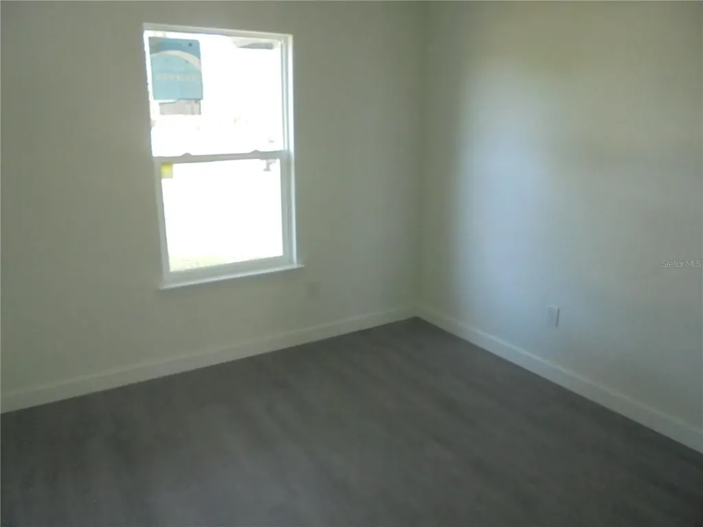 340 Emerald Road Ocala FL 34472