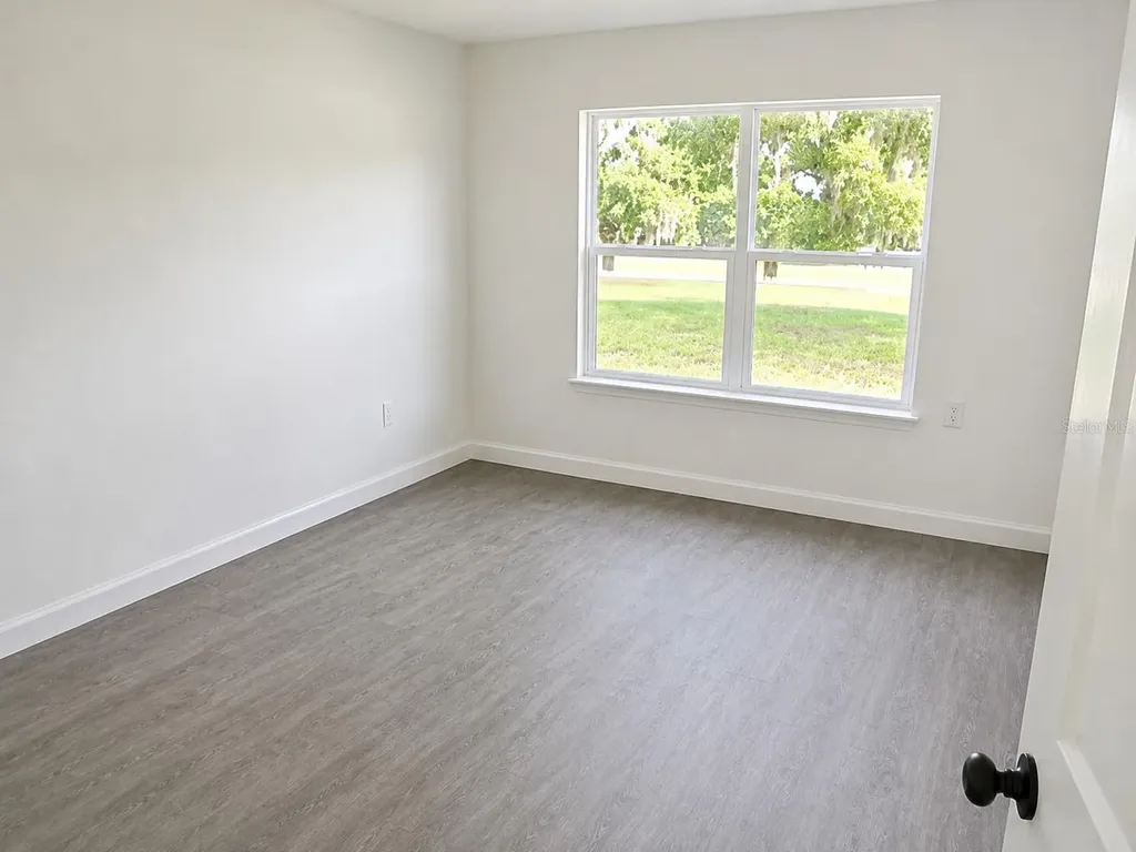 340 Emerald Road Ocala FL 34472