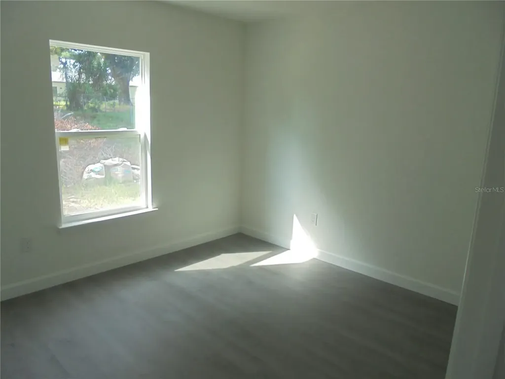 340 Emerald Road Ocala FL 34472