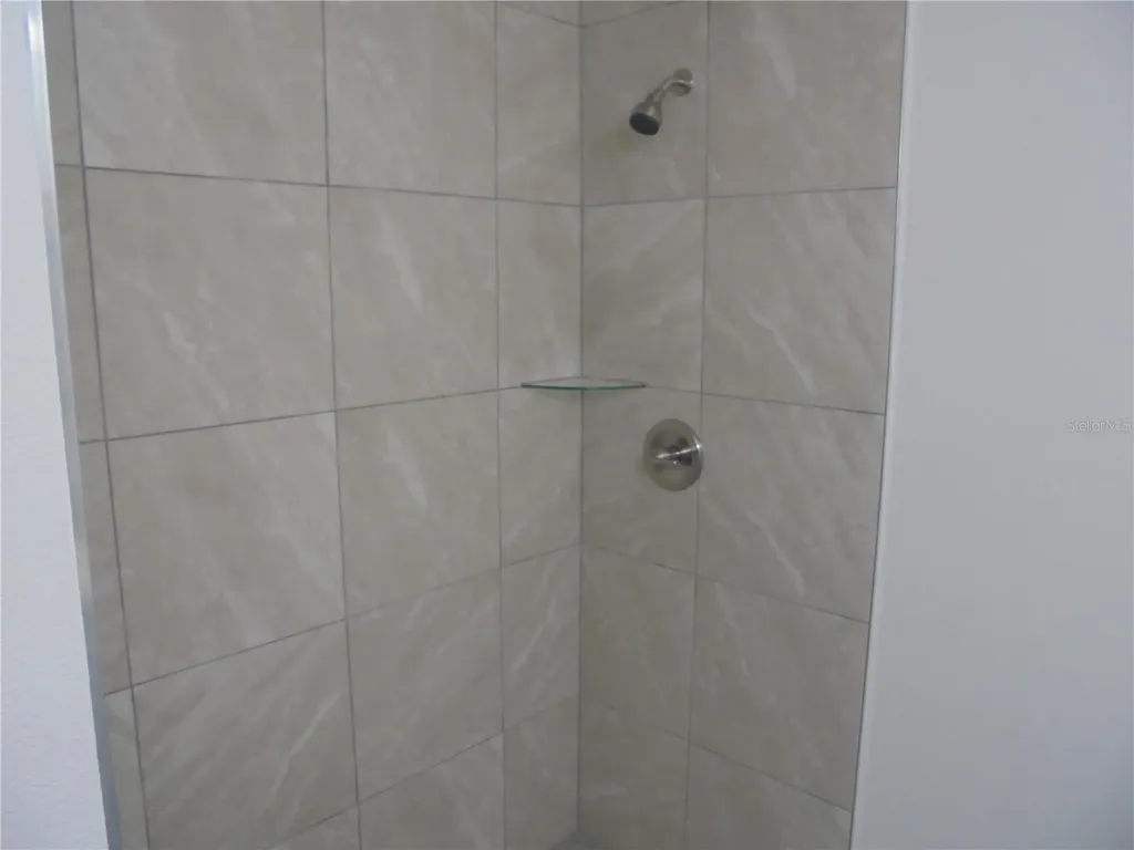 340 Emerald Road Ocala FL 34472