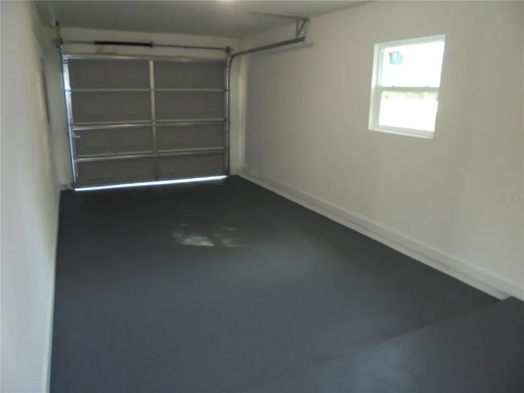 340 Emerald Road Ocala FL 34472