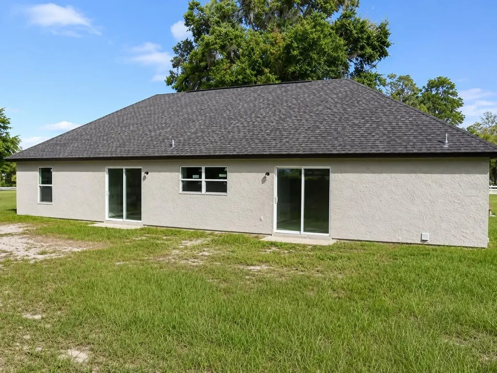 340 Emerald Road Ocala FL 34472