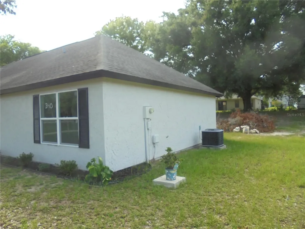 340 Emerald Road Ocala FL 34472