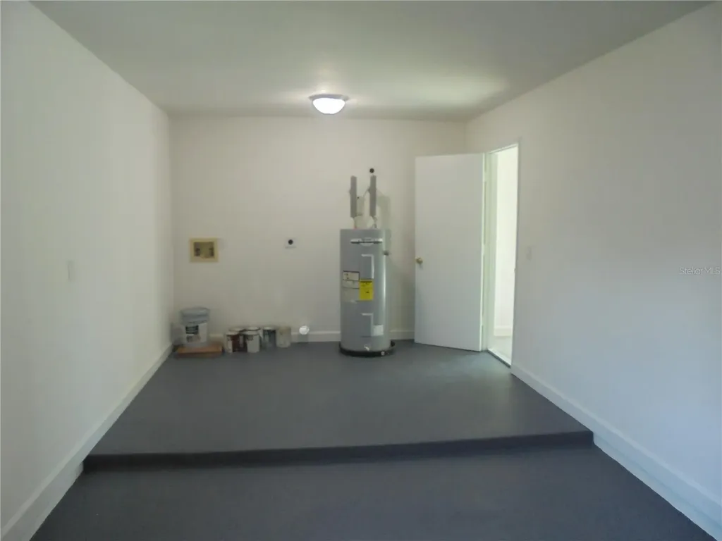 340 Emerald Road Ocala FL 34472