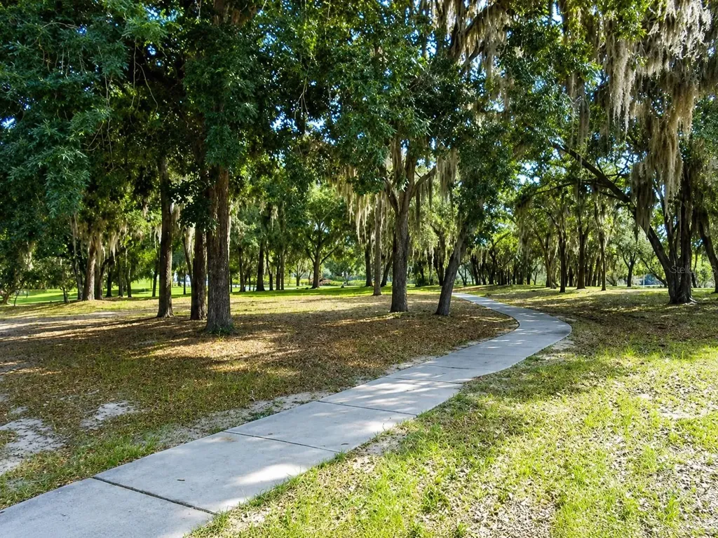 340 Emerald Road Ocala FL 34472