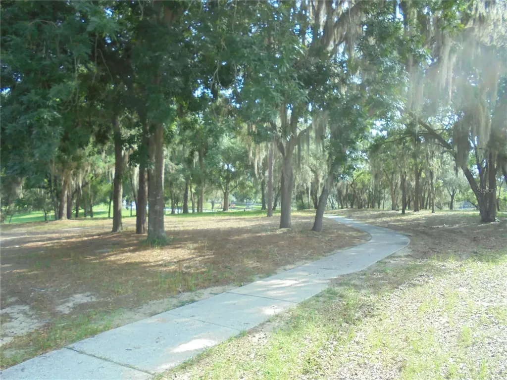 340 Emerald Road Ocala FL 34472