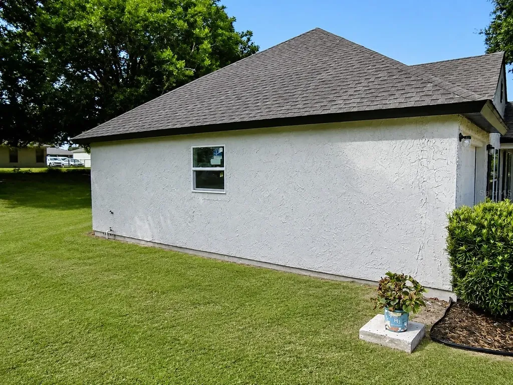 340 Emerald Road Ocala FL 34472