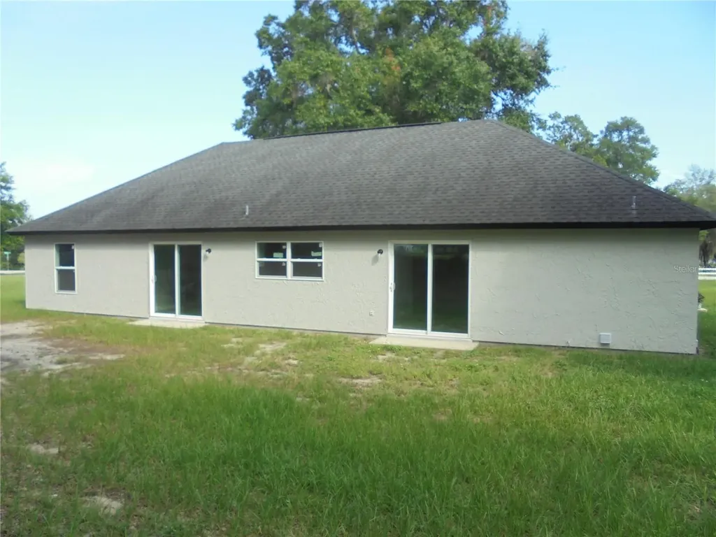 340 Emerald Road Ocala FL 34472