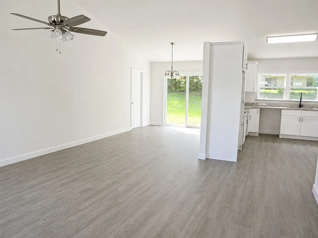 340 Emerald Road Ocala FL 34472