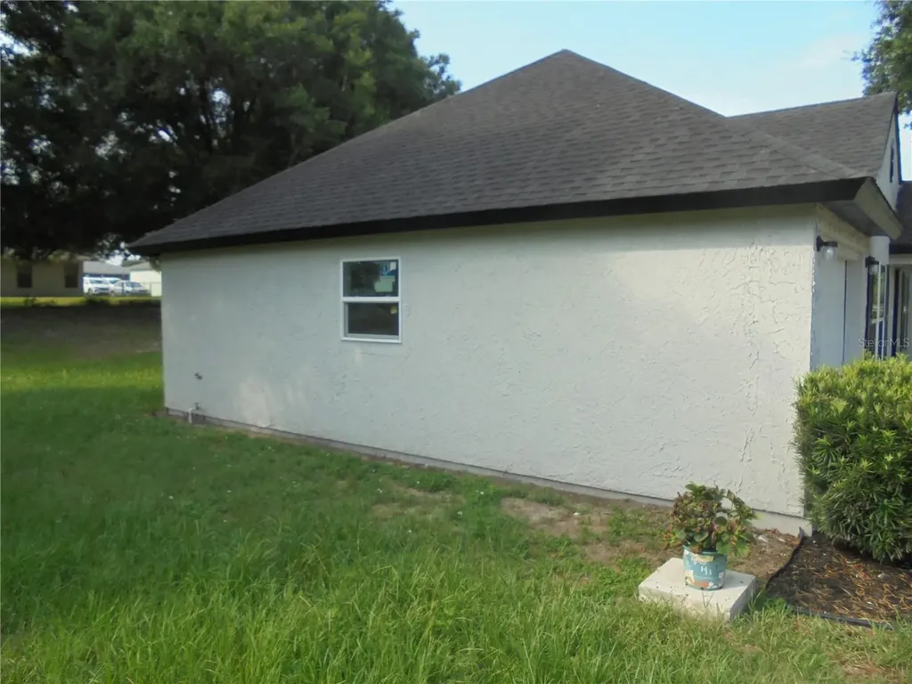 340 Emerald Road Ocala FL 34472