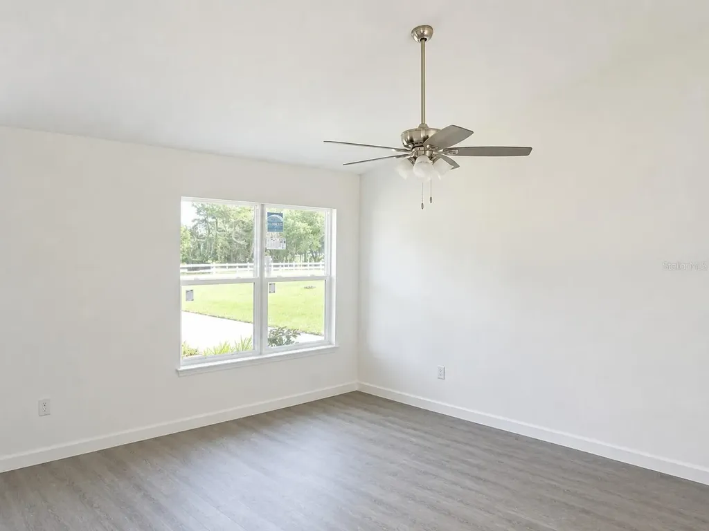 340 Emerald Road Ocala FL 34472