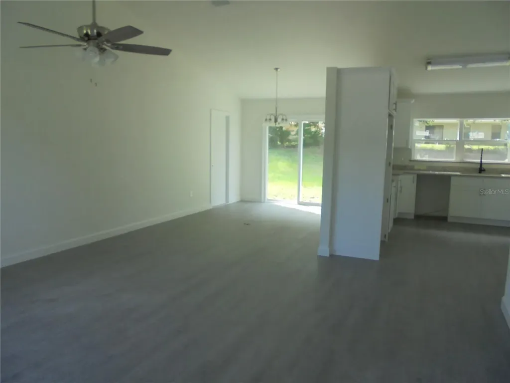 340 Emerald Road Ocala FL 34472