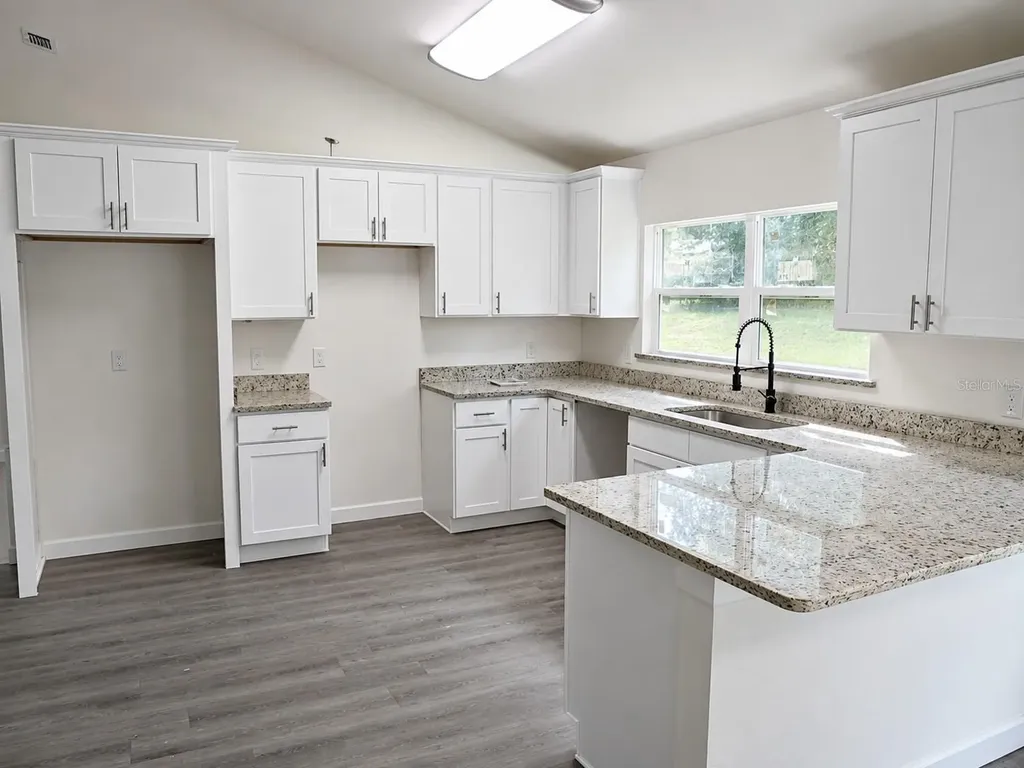 340 Emerald Road Ocala FL 34472