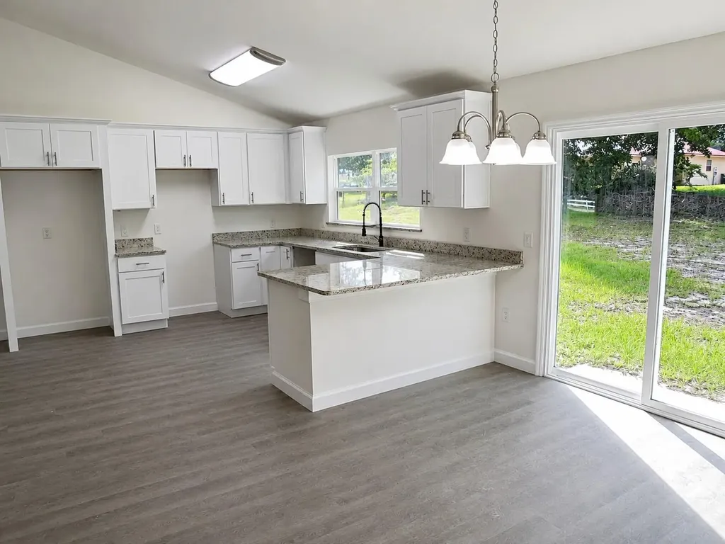 340 Emerald Road Ocala FL 34472