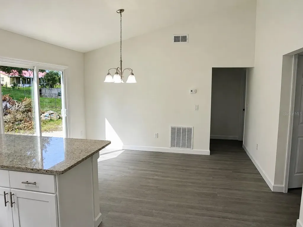 340 Emerald Road Ocala FL 34472