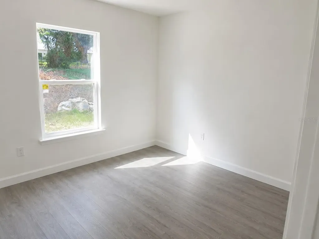 340 Emerald Road Ocala FL 34472