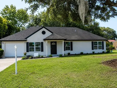 340 Emerald Road Ocala FL 34472