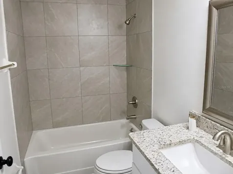 340 Emerald Road Ocala FL 34472
