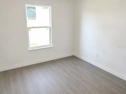 340 Emerald Road Ocala FL 34472
