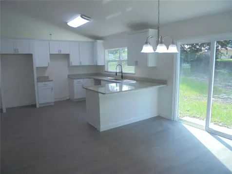 340 Emerald Road Ocala FL 34472