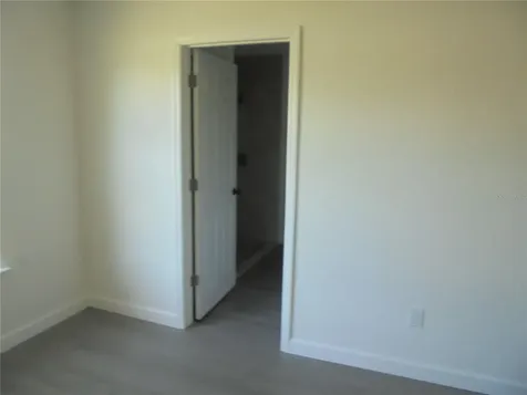 340 Emerald Road Ocala FL 34472