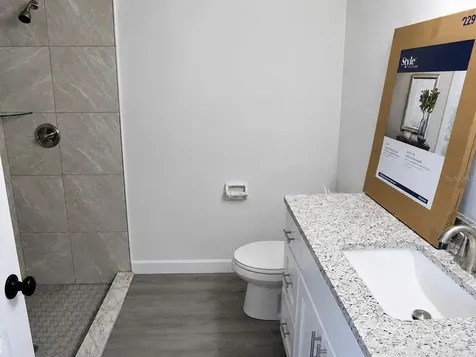 340 Emerald Road Ocala FL 34472