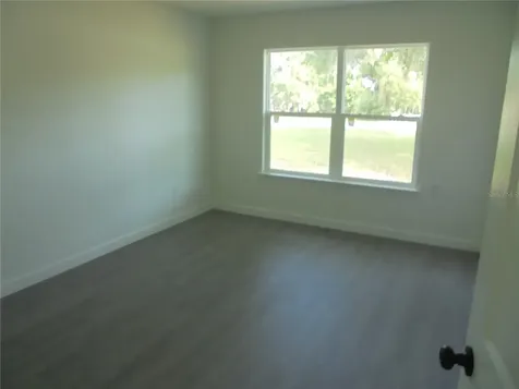 340 Emerald Road Ocala FL 34472