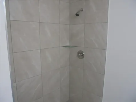 340 Emerald Road Ocala FL 34472