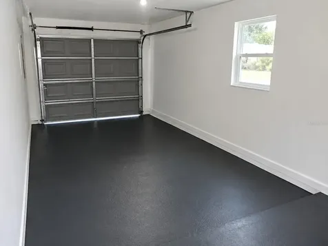 340 Emerald Road Ocala FL 34472