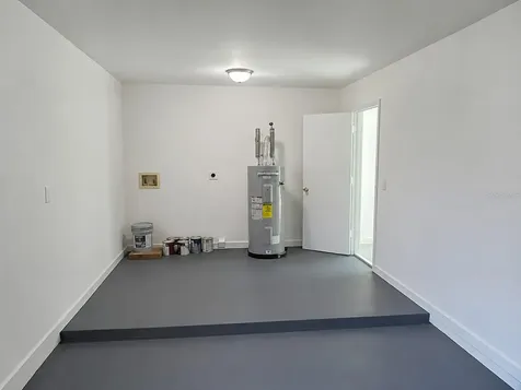 340 Emerald Road Ocala FL 34472