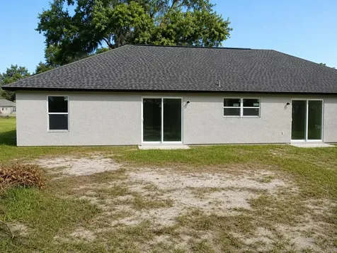 340 Emerald Road Ocala FL 34472