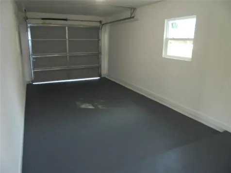 340 Emerald Road Ocala FL 34472