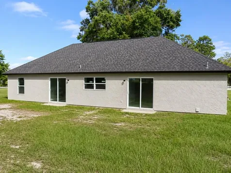 340 Emerald Road Ocala FL 34472