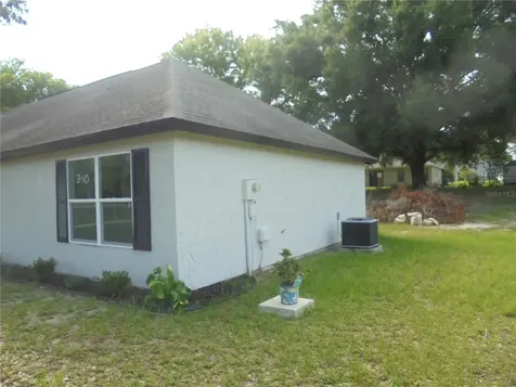 340 Emerald Road Ocala FL 34472