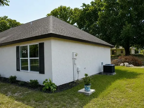 340 Emerald Road Ocala FL 34472