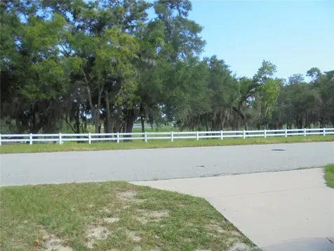 340 Emerald Road Ocala FL 34472