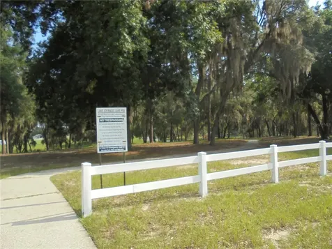 340 Emerald Road Ocala FL 34472