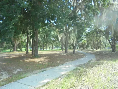 340 Emerald Road Ocala FL 34472