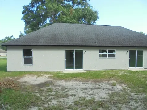 340 Emerald Road Ocala FL 34472